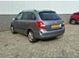 Skoda Fabia Combi 1.2 TDI Greenline rijdt goed/airco/export/Apk 07-02-2027