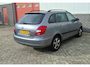 Skoda Fabia Combi 1.2 TDI Greenline rijdt goed/airco/export/Apk 07-02-2027