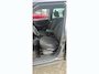 Skoda Fabia Combi 1.2 TDI Greenline rijdt goed/airco/export/Apk 07-02-2027
