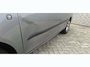 Skoda Fabia Combi 1.2 TDI Greenline rijdt goed/airco/export/Apk 07-02-2027