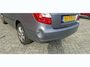 Skoda Fabia Combi 1.2 TDI Greenline rijdt goed/airco/export/Apk 07-02-2027