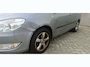 Skoda Fabia Combi 1.2 TDI Greenline rijdt goed/airco/export/Apk 07-02-2027