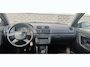 Skoda Fabia Combi 1.2 TDI Greenline rijdt goed/airco/export/Apk 07-02-2027