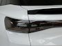 Volkswagen ID.5 Pro 77 kWh | SOH 96% | Navigatie | Camera | Climate Control | All-Season Banden |