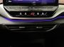 Volkswagen ID.5 Pro 77 kWh | SOH 96% | Navigatie | Camera | Climate Control | All-Season Banden |