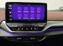 Volkswagen ID.5 Pro 77 kWh | SOH 96% | Navigatie | Camera | Climate Control | All-Season Banden |