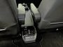 Volkswagen ID.5 Pro 77 kWh | SOH 96% | Navigatie | Camera | Climate Control | All-Season Banden |