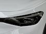 Volkswagen ID.5 Pro 77 kWh | SOH 96% | Navigatie | Camera | Climate Control | All-Season Banden |