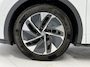 Volkswagen ID.5 Pro 77 kWh | SOH 96% | Navigatie | Camera | Climate Control | All-Season Banden |