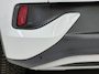 Volkswagen ID.5 Pro 77 kWh | SOH 96% | Navigatie | Camera | Climate Control | All-Season Banden |