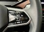 Volkswagen ID.5 Pro 77 kWh | SOH 96% | Navigatie | Camera | Climate Control | All-Season Banden |
