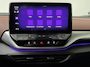 Volkswagen ID.5 Pro 77 kWh | SOH 96% | Navigatie | Camera | Climate Control | All-Season Banden |