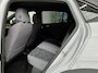 Volkswagen ID.5 Pro 77 kWh | SOH 96% | Navigatie | Camera | Climate Control | All-Season Banden |