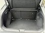 Volkswagen ID.5 Pro 77 kWh | SOH 96% | Navigatie | Camera | Climate Control | All-Season Banden |