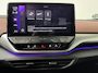 Volkswagen ID.5 Pro 77 kWh | SOH 96% | Navigatie | Camera | Climate Control | All-Season Banden |