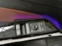 Volkswagen ID.5 Pro 77 kWh | SOH 96% | Navigatie | Camera | Climate Control | All-Season Banden |