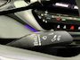 Volkswagen ID.5 Pro 77 kWh | SOH 96% | Navigatie | Camera | Climate Control | All-Season Banden |