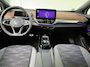 Volkswagen ID.5 Pro 77 kWh | SOH 96% | Navigatie | Camera | Climate Control | All-Season Banden |