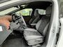 Volkswagen ID.5 Pro 77 kWh | SOH 96% | Navigatie | Camera | Climate Control | All-Season Banden |