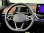 Volkswagen ID.5 Pro 77 kWh | SOH 96% | Navigatie | Camera | Climate Control | All-Season Banden |