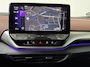 Volkswagen ID.5 Pro 77 kWh | SOH 96% | Navigatie | Camera | Climate Control | All-Season Banden |