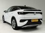 Volkswagen ID.5 Pro 77 kWh | SOH 96% | Navigatie | Camera | Climate Control | All-Season Banden |