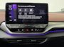 Volkswagen ID.5 Pro 77 kWh | SOH 96% | Navigatie | Camera | Climate Control | All-Season Banden |