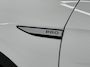 Volkswagen ID.5 Pro 77 kWh | SOH 96% | Navigatie | Camera | Climate Control | All-Season Banden |