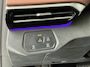 Volkswagen ID.5 Pro 77 kWh | SOH 96% | Navigatie | Camera | Climate Control | All-Season Banden |