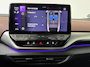Volkswagen ID.5 Pro 77 kWh | SOH 96% | Navigatie | Camera | Climate Control | All-Season Banden |