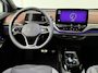 Volkswagen ID.5 Pro 77 kWh | SOH 96% | Navigatie | Camera | Climate Control | All-Season Banden |