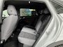 Volkswagen ID.5 Pro 77 kWh | SOH 96% | Navigatie | Camera | Climate Control | All-Season Banden |