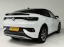 Volkswagen ID.5 Pro 77 kWh | SOH 96% | Navigatie | Camera | Climate Control | All-Season Banden |