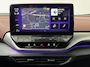 Volkswagen ID.5 Pro 77 kWh | SOH 96% | Navigatie | Camera | Climate Control | All-Season Banden |