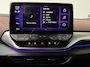 Volkswagen ID.5 Pro 77 kWh | SOH 96% | Navigatie | Camera | Climate Control | All-Season Banden |