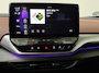 Volkswagen ID.5 Pro 77 kWh | SOH 96% | Navigatie | Camera | Climate Control | All-Season Banden |