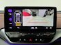 Volkswagen ID.5 Pro 77 kWh | SOH 96% | Navigatie | Camera | Climate Control | All-Season Banden |