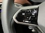 Volkswagen ID.5 Pro 77 kWh | SOH 96% | Navigatie | Camera | Climate Control | All-Season Banden |