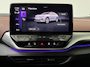 Volkswagen ID.5 Pro 77 kWh | SOH 96% | Navigatie | Camera | Climate Control | All-Season Banden |