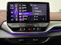 Volkswagen ID.5 Pro 77 kWh | SOH 96% | Navigatie | Camera | Climate Control | All-Season Banden |
