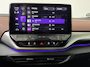 Volkswagen ID.5 Pro 77 kWh | SOH 96% | Navigatie | Camera | Climate Control | All-Season Banden |