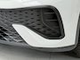 Volkswagen ID.5 Pro 77 kWh | SOH 96% | Navigatie | Camera | Climate Control | All-Season Banden |