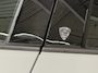 Volkswagen ID.5 Pro 77 kWh | SOH 96% | Navigatie | Camera | Climate Control | All-Season Banden |