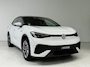 Volkswagen ID.5 Pro 77 kWh | SOH 96% | Navigatie | Camera | Climate Control | All-Season Banden |