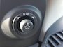 Ford Ka Ka+ 1.2 85pk Trend Ultimate White | Airconditioning | Lm velgen | Bluetooth | 1e eig. | NL-auto