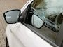 Ford Ka Ka+ 1.2 85pk Trend Ultimate White | Airconditioning | Lm velgen | Bluetooth | 1e eig. | NL-auto