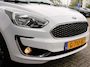 Ford Ka Ka+ 1.2 85pk Trend Ultimate White | Airconditioning | Lm velgen | Bluetooth | 1e eig. | NL-auto