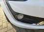 Ford Ka Ka+ 1.2 85pk Trend Ultimate White | Airconditioning | Lm velgen | Bluetooth | 1e eig. | NL-auto