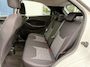 Ford Ka Ka+ 1.2 85pk Trend Ultimate White | Airconditioning | Lm velgen | Bluetooth | 1e eig. | NL-auto