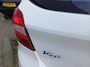 Ford Ka Ka+ 1.2 85pk Trend Ultimate White | Airconditioning | Lm velgen | Bluetooth | 1e eig. | NL-auto